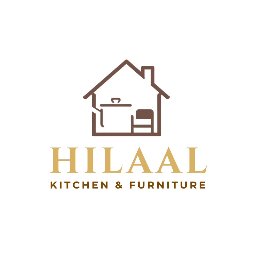 Hilaal Kitchen & Furniture logo